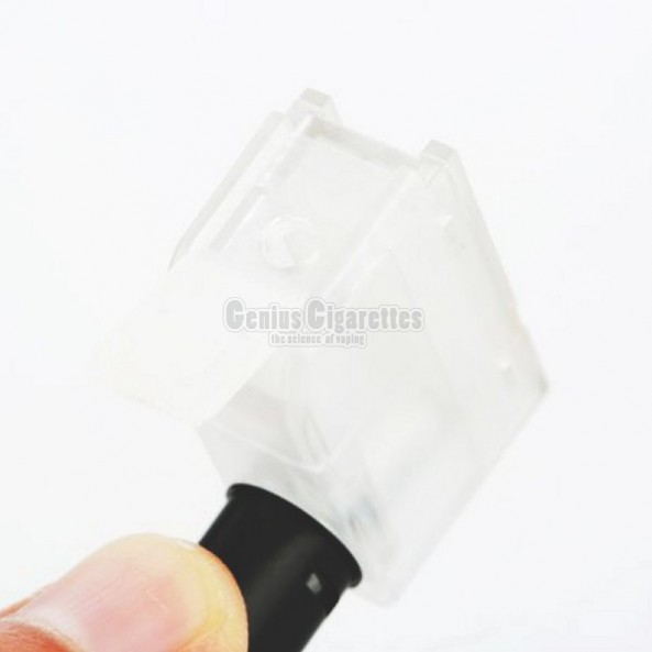 Purge Mods Ally Pod Cartridge